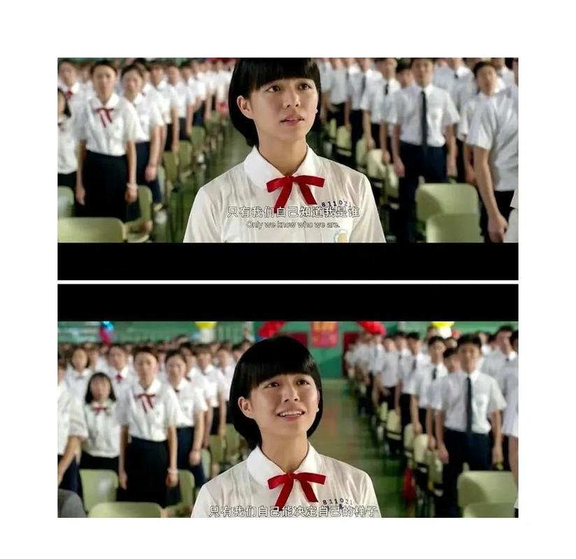 我的少女时代在线观看完整版免费|青春校园爱情电影|高清无删减资源|怀旧台湾青春片
