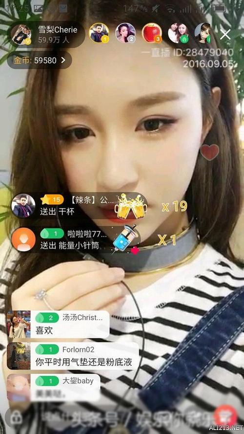 免费观看桃花视频全集高清在线 - 影视大片、热播剧集、经典电影一键畅享