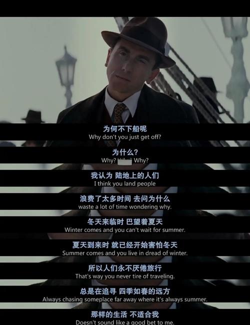 《千年情劫》免费观看完整版 | 电视剧全集在线播放 | 仙侠虐恋古装剧资源