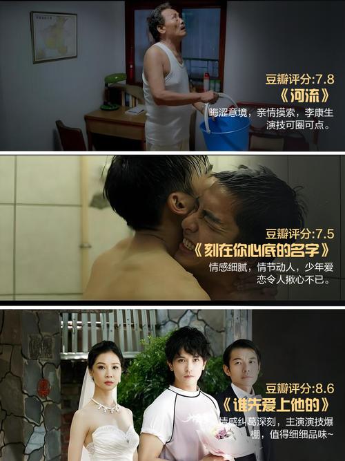 好男人资源在线观看免费,影视剧免费资源大全,最新热播剧在线观看