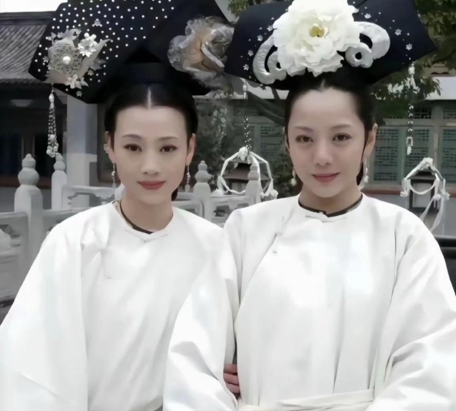 野花视频在线观看免费版高清 - 无需下载即点即播、最新影视资源免费追、流畅画质无广告干扰