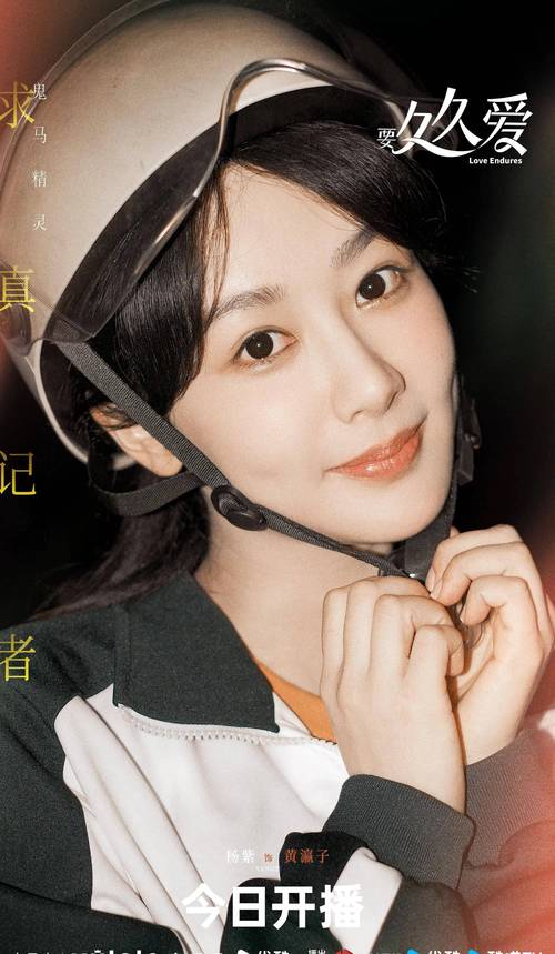 伊藤润二惊选集免费观看全集资源 | 恐怖动画在线追番、伊藤润二惊悚杰作高清无删减