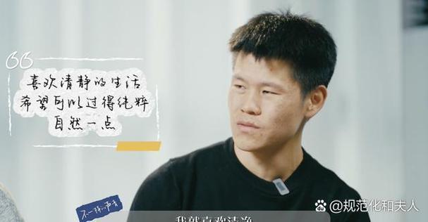 冰川时代5完整版免费在线观看｜高清国语版｜冰河世纪5：星际碰撞无删减