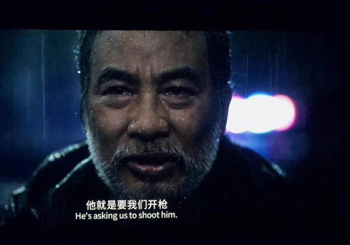 误杀免费观看完整版在线资源,高清无删减版长尾关键词观影指南