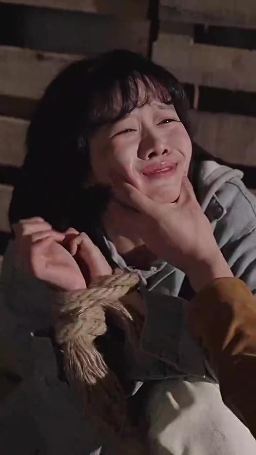 根据您的需求,为您生成的SEO标题如下:
**免费观看视频平台推荐:2025最新高清无广告资源合集与观影技巧分享**
(长尾关键词:免费观看视频平台、高清无广告资源、观影技巧分享)