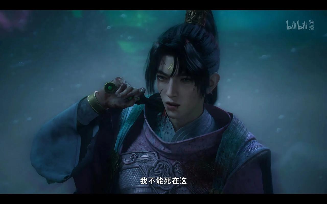 凡人星海飞驰篇免费观看 | 星海飞驰完整版在线看、修真小说改编动漫、凡人修仙传新番