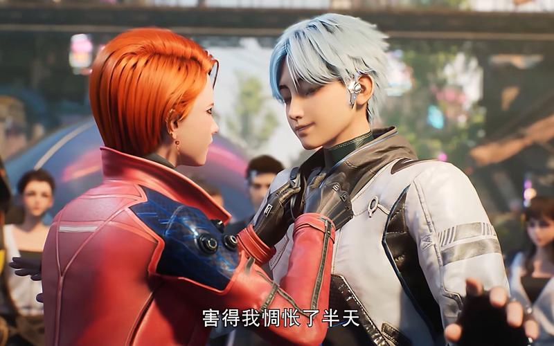 星域四万年在线观看全集免费播放 | 星域四万年高清完整版、星域四万年免费追番、星域四万年无删减资源