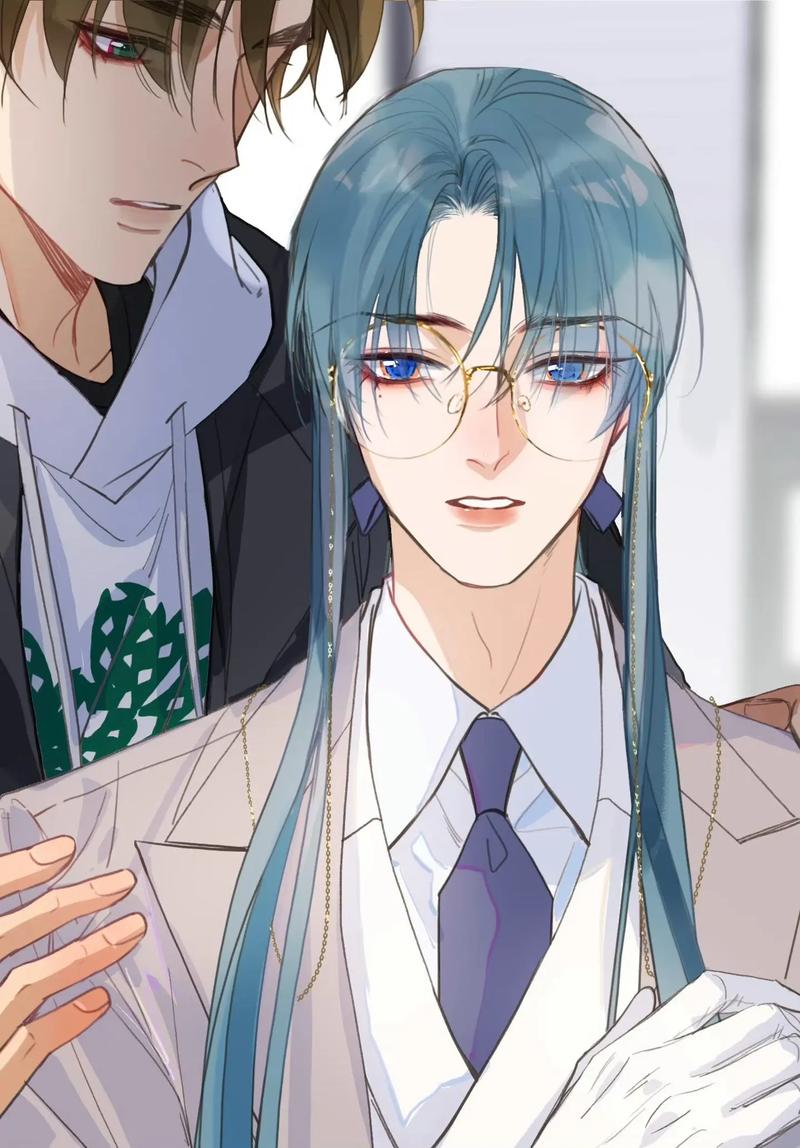 不健全关系漫画免费观看 | 悬疑彩漫在线追更 | 高清资源无删减 | 暗黑剧情深度解析