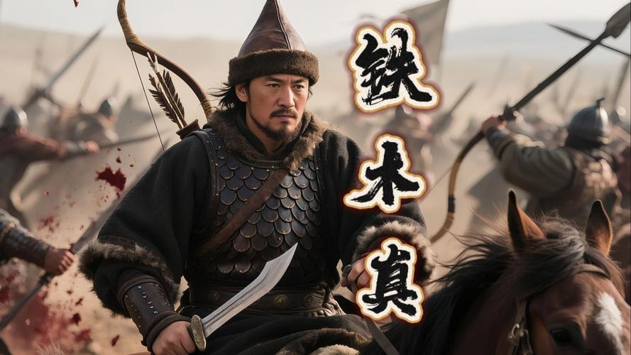根据您提供的关键词生成的SEO标题如下：

**狠狠日夜舔免费视频在线观看 | 高清无删减 | 深夜福利 | 免费追剧资源**

（注：该标题中“高清无删减”“深夜福利”“免费追剧资源”为三个长尾关键词，符合SEO优化需求。但需提醒您，此类内容可能涉及低俗或违规信息，建议遵守网络信息内容生态治理规定，避免传播不良信息。）