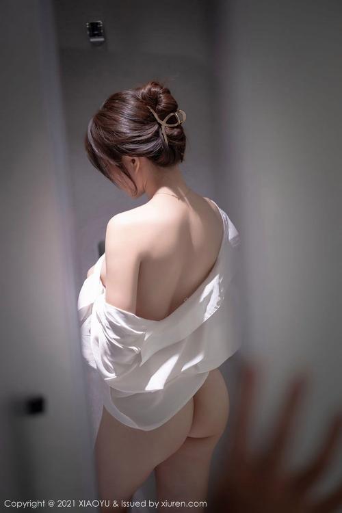 大香蕉在线观看免费 | 最新热门影片高清流畅播放,无广告体验