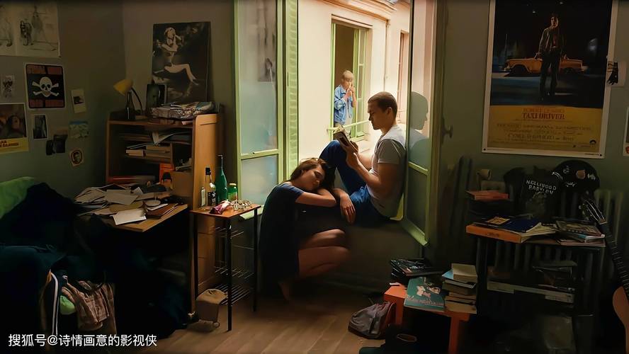 爱恋电影完整版免费观看 | 高清无删减在线资源 | 经典爱情片珍藏下载链接