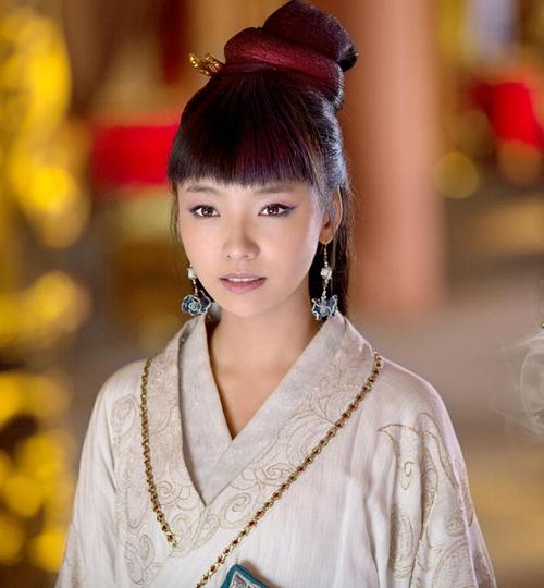 《华胥引48集免费观看》大结局揭秘:宋凝篇催泪收官,长尾关键词:华胥引48集剧情点、免费追剧资源、古装虐恋名场面