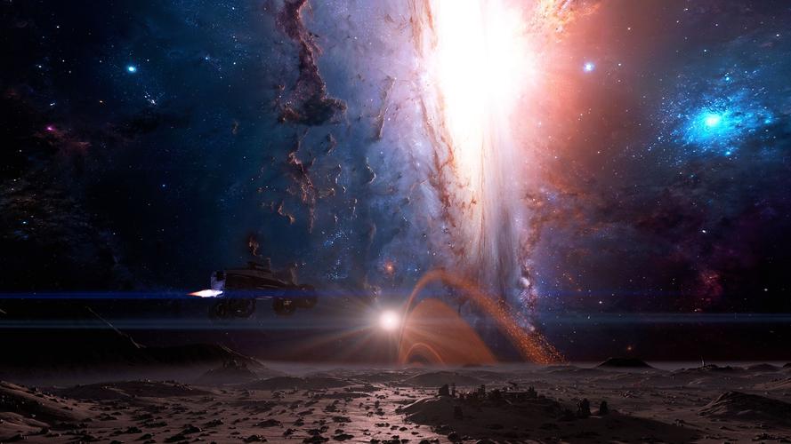 星空高清电影免费观看 | 最新4K影视在线资源 | 无广告畅享蓝光画质