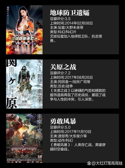 777午夜精品免费观看 | 高清无删减版在线播放 2024最新资源 午夜剧场免费畅享