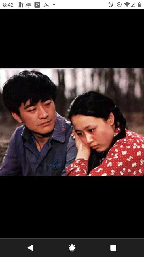 加勒比海盗4在线观看完整版免费 | 杰克船长惊涛怪浪高清资源 | 免费观看加勒比海盗4