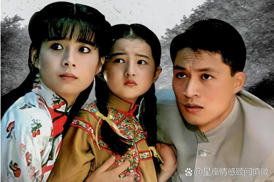 青青河边草直播免费观看 | 高清在线回放 | 最新热门直播资源