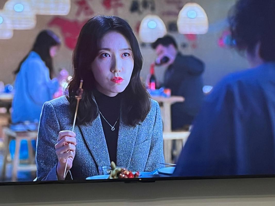 她的城在线观看电视剧免费高清全集 | 她的城全剧集在线播放 | 她的城免费追剧资源