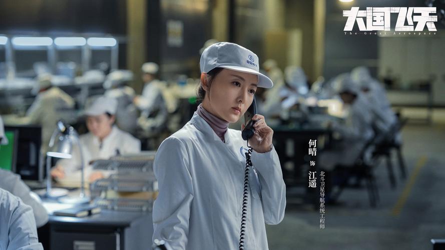 一拳超人免费动漫观看：在线高清无删减版全集，2024最新追番资源与热血战斗剪辑合集