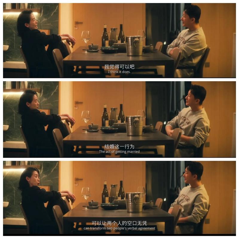 前任1免费观看完整版 | 高清在线资源、无删减正片、电影全集