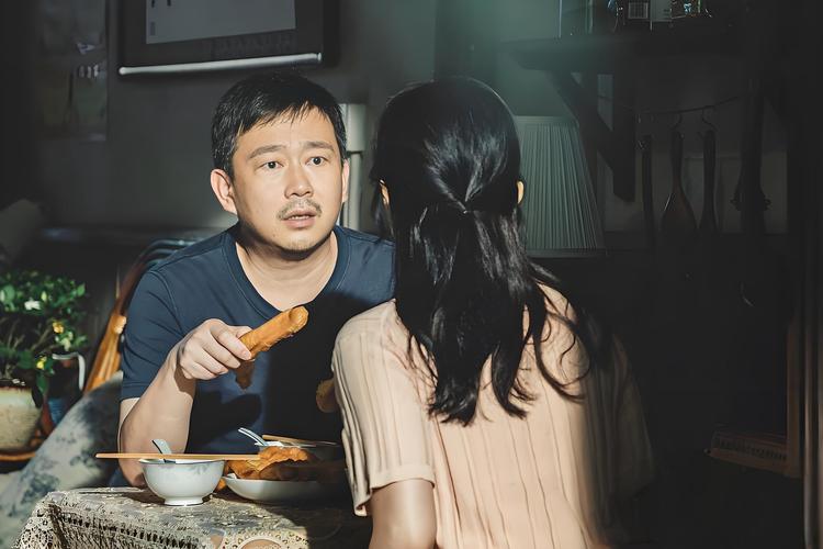 反转人生电影高清免费观看完整版 | 在线播放资源、免费观影渠道、完整版剧情解析