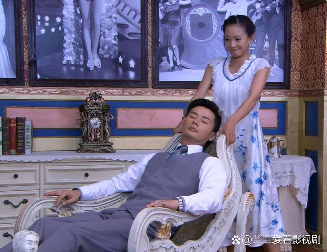《电视剧枪花免费观看》全集在线播放，枪花特工剧情、国产谍战剧推荐、高能枪战动作片