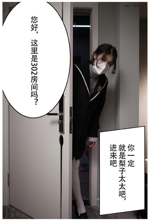 久草草在线新免费观看高清视频资源大全，最新热门影视在线免费播放