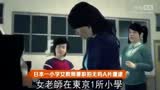根据您的要求,结合“免费av视频在线观看”这一核心词,并融入3个长尾关键词(如“高清无码”、“日本”、“中文字幕”),为您生成一个符合SEO优化的标题:
**免费AV视频在线观看 - 高清无码日本大片中文字幕完整版**