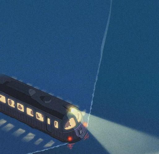 千与千寻免费观看国语版 | 宫崎骏经典动画电影 | 高清完整版在线