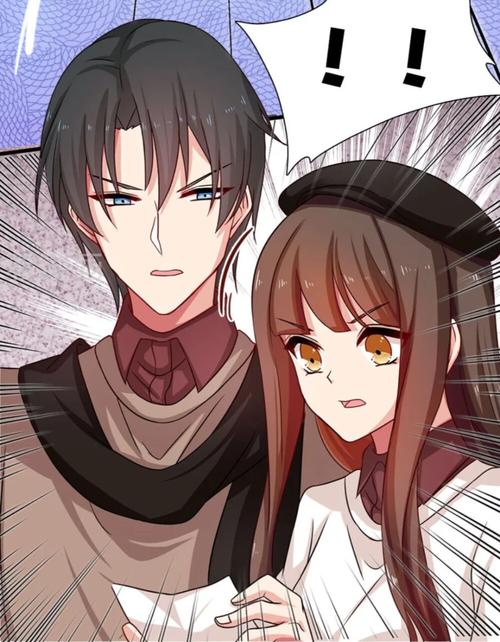 指染成婚漫画免费观看全集在线追更,婚后恋爱漫画推荐与古风先婚后爱长尾关键词