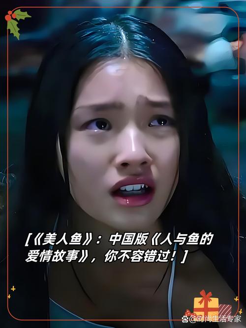 偶像练习生免费在线观看 | 完整版综艺回放 | 高清无删减长尾资源