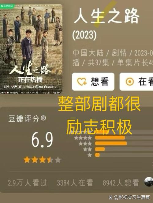 免费观看《人生之路》电视剧全集:高加林命运转折与80年代陕北奋斗史