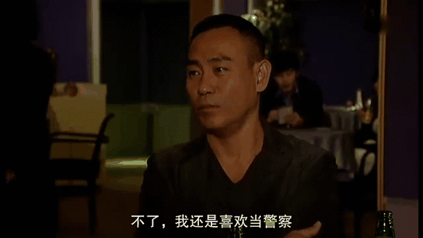 读心专家免费观看 | 在线高清全集资源及心理战术解析(心理学技巧/免费追剧/读心术教程)