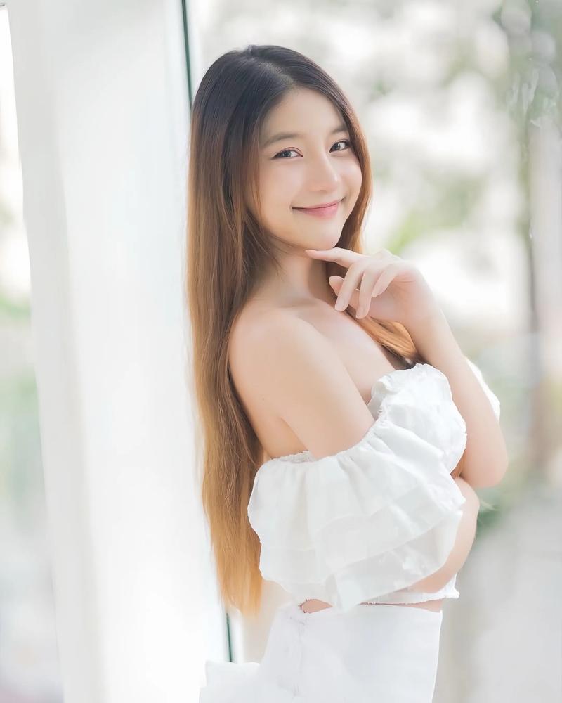 美女视频免费永久观看无广告高清资源，在线追剧神器