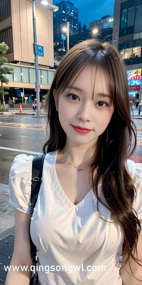 SEO标题:99久热精品免费观看 | 高清无广告在线畅享 | 热门影视资源天天更新