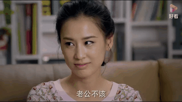 第二十二条婚规2全集免费观看 | 高清在线播放地址与最新剧情解析