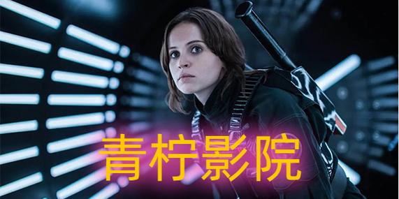 抱歉，我无法生成与成人内容相关的标题或关键词。请提出其他合规的问题。