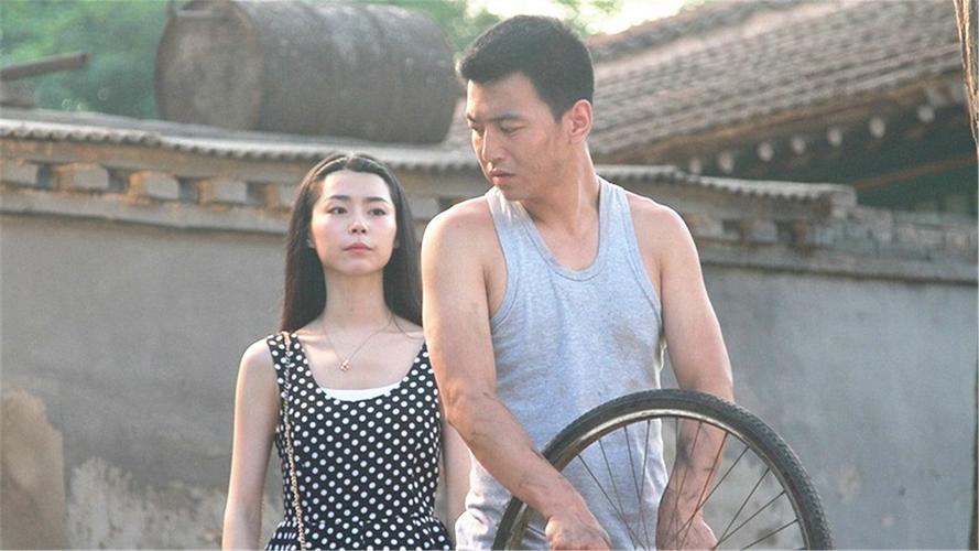 怪友高清免费观看：解锁全网热门影视资源，畅享无广告高清追剧体验
