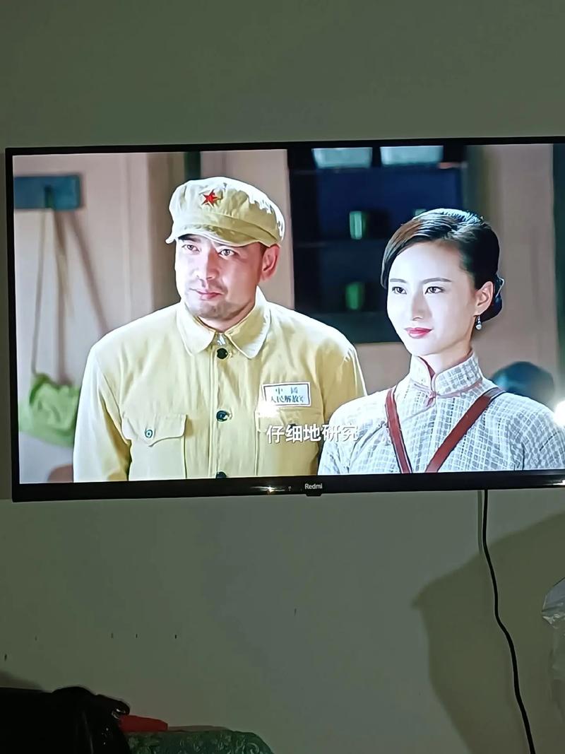 免费观看《再造之恩》全集 | 完整版大结局在线播放 | 高清无删减资源