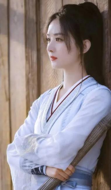 《有翡》电视剧全集在线观看免费播放|高清资源、完整剧集、赵丽颖王一博