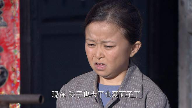 **樱桃红在线看免费观看视频 | 最新全集高清无删减 | 免费追剧不卡顿**
(长尾关键词:樱桃红全集免费、在线看樱桃红、樱桃红高清无删减)