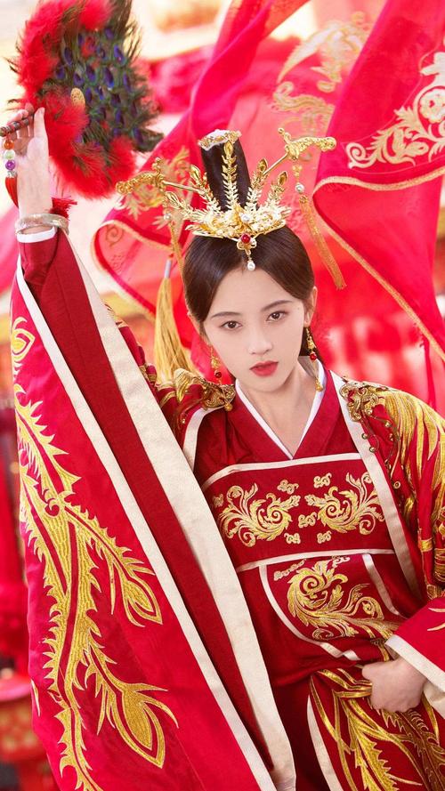 《芸汐传》电视剧在线看免费观看完整版|高清资源|全集大结局|古装甜宠剧推荐