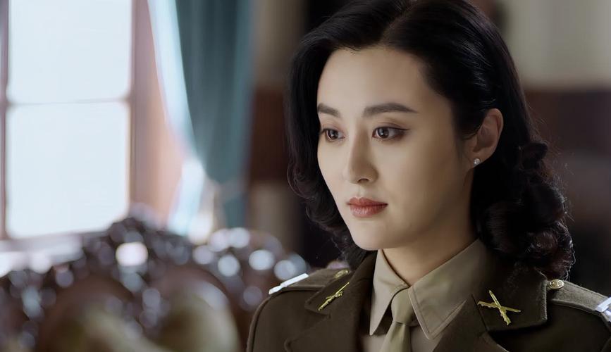 特种兵之深入敌后全集免费观看 | 高清完整版在线播放、无删减全集资源、热血军旅剧一口气追完