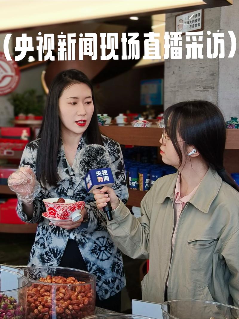 现场直播免费观看,高清无卡顿在线直播平台推荐