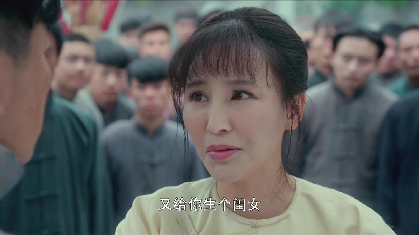 惹上冷殿下免费观看在线完整版 | 甜宠校园剧高清全集 | 冷殿下追妻日常