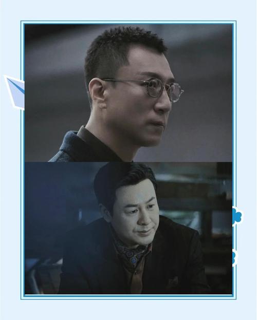 《惊弦》在线观看免费高清 | 谍战悬疑烧脑大剧,孙红雷张鲁一暗战对决,2024最新资源