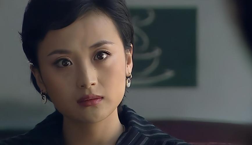 爱在离别时电视剧全集免费观看 | 在线播放、高清资源、大结局