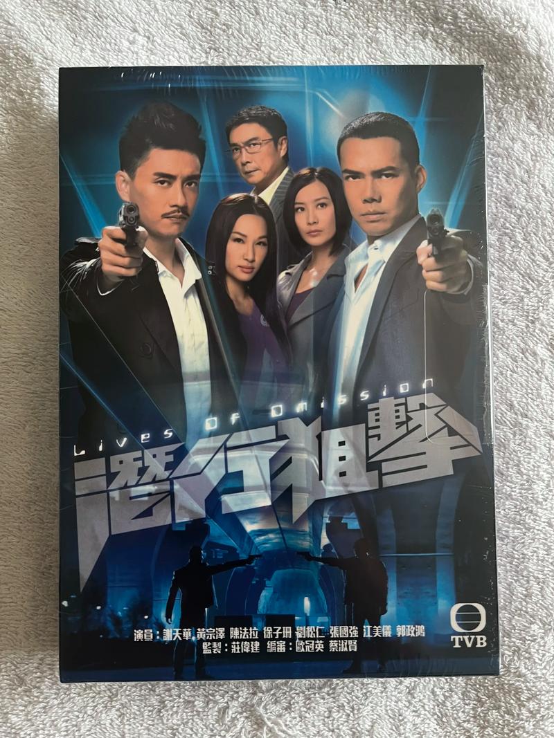 空中课堂网课免费观看 | 中小学在线课程回放 | 名师同步教学视频