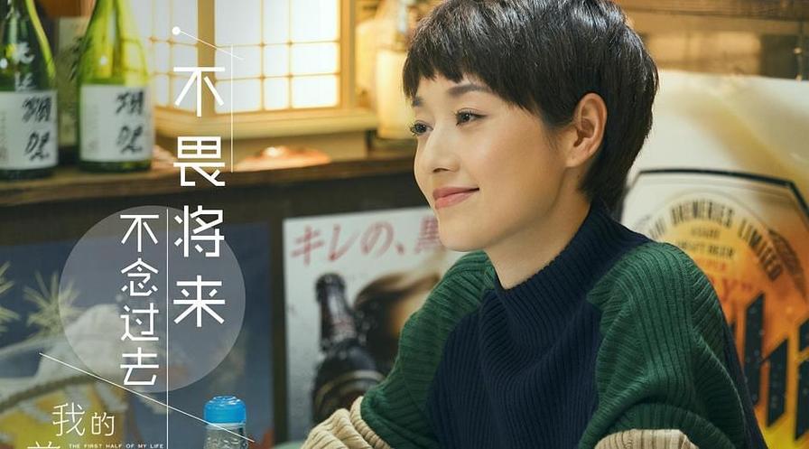 我的前半生1-42集完整版免费观看 | 靳东马伊琍主演都市情感剧全剧资源在线看
