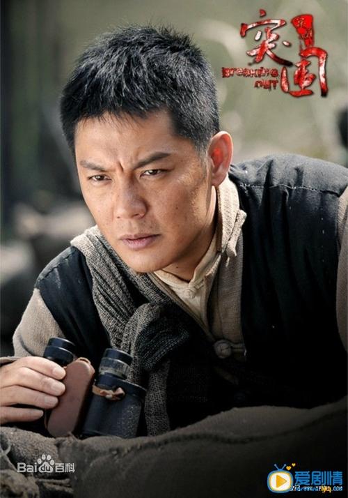一见倾心电视剧免费观看完整版 | 甜宠民国剧全集在线播放 | 高颜值主演高清资源