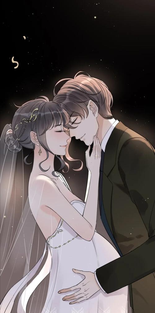 闪婚总裁契约妻漫画免费观看 | 霸道总裁契约婚姻、甜宠漫画在线阅读、高糖分先婚后爱